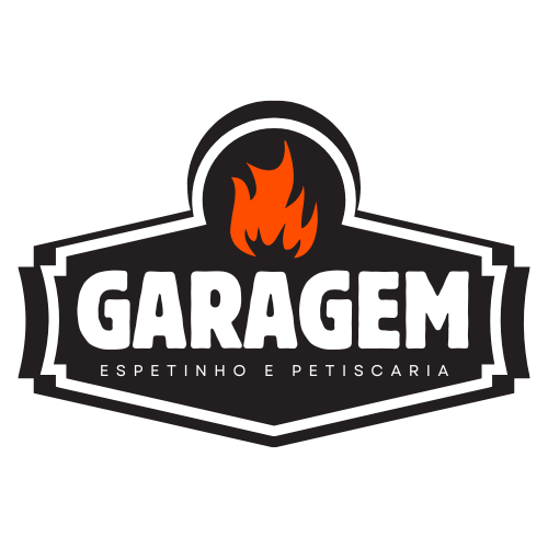 ggaragemespetoss