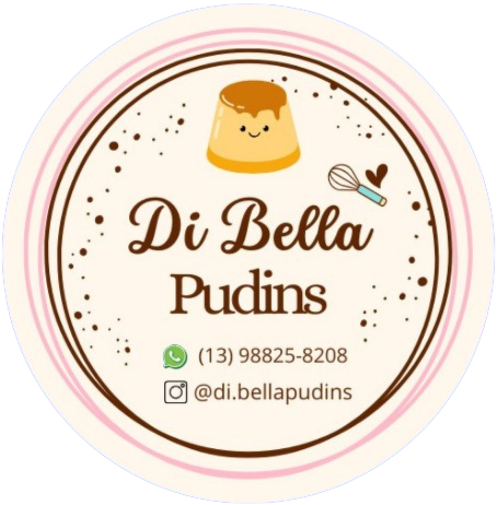 Di bella confeitaria