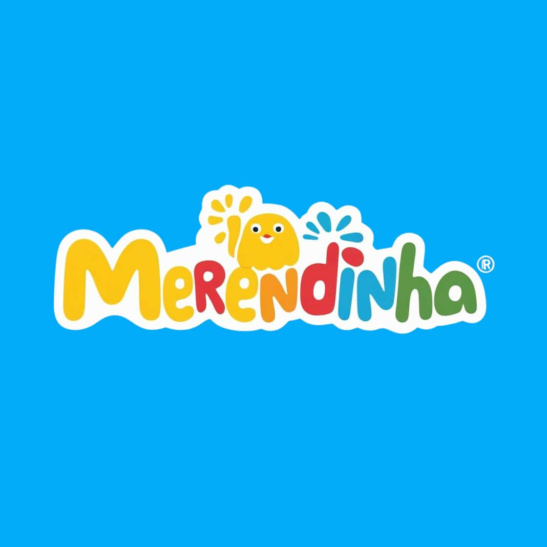 Merendinha