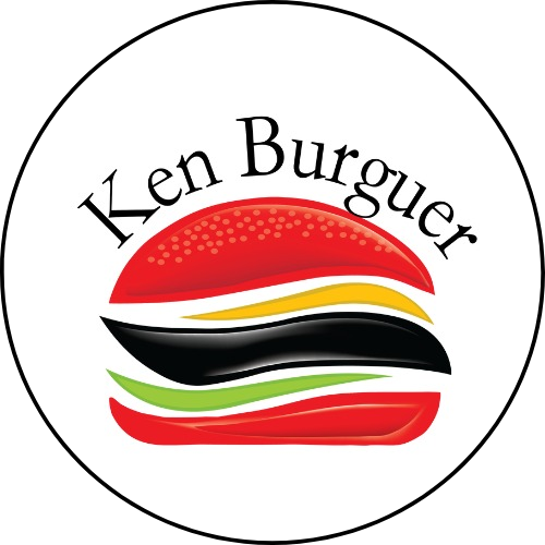Ken Burguer