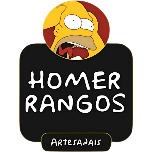 Homer Rangos