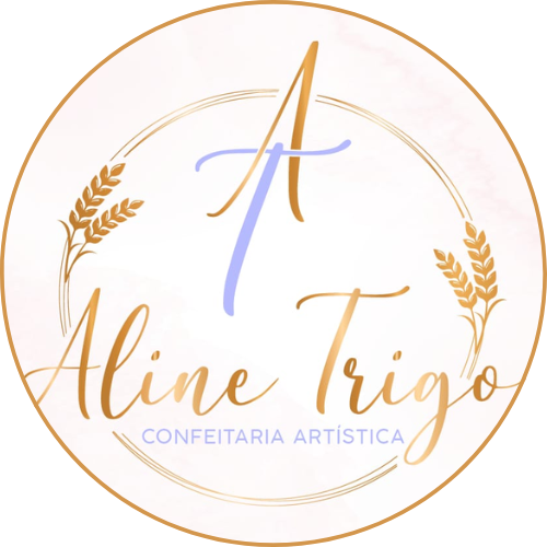 Aline Trigo Confeitaria