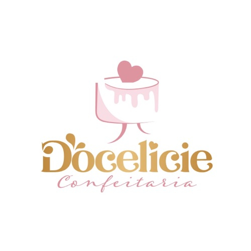 DOCELCIE