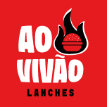 Ao vivão lanches