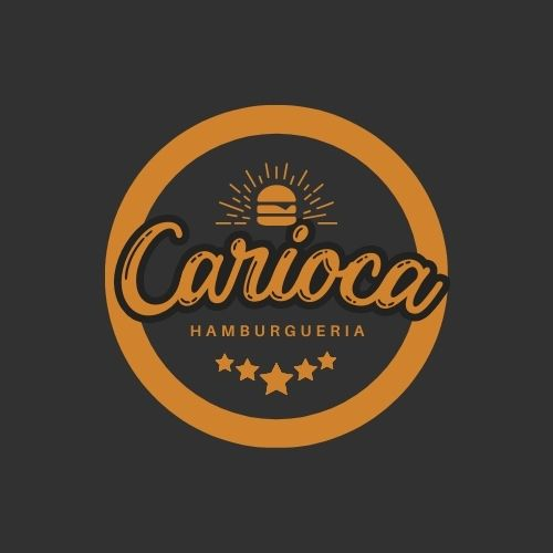hamburgueria carioca