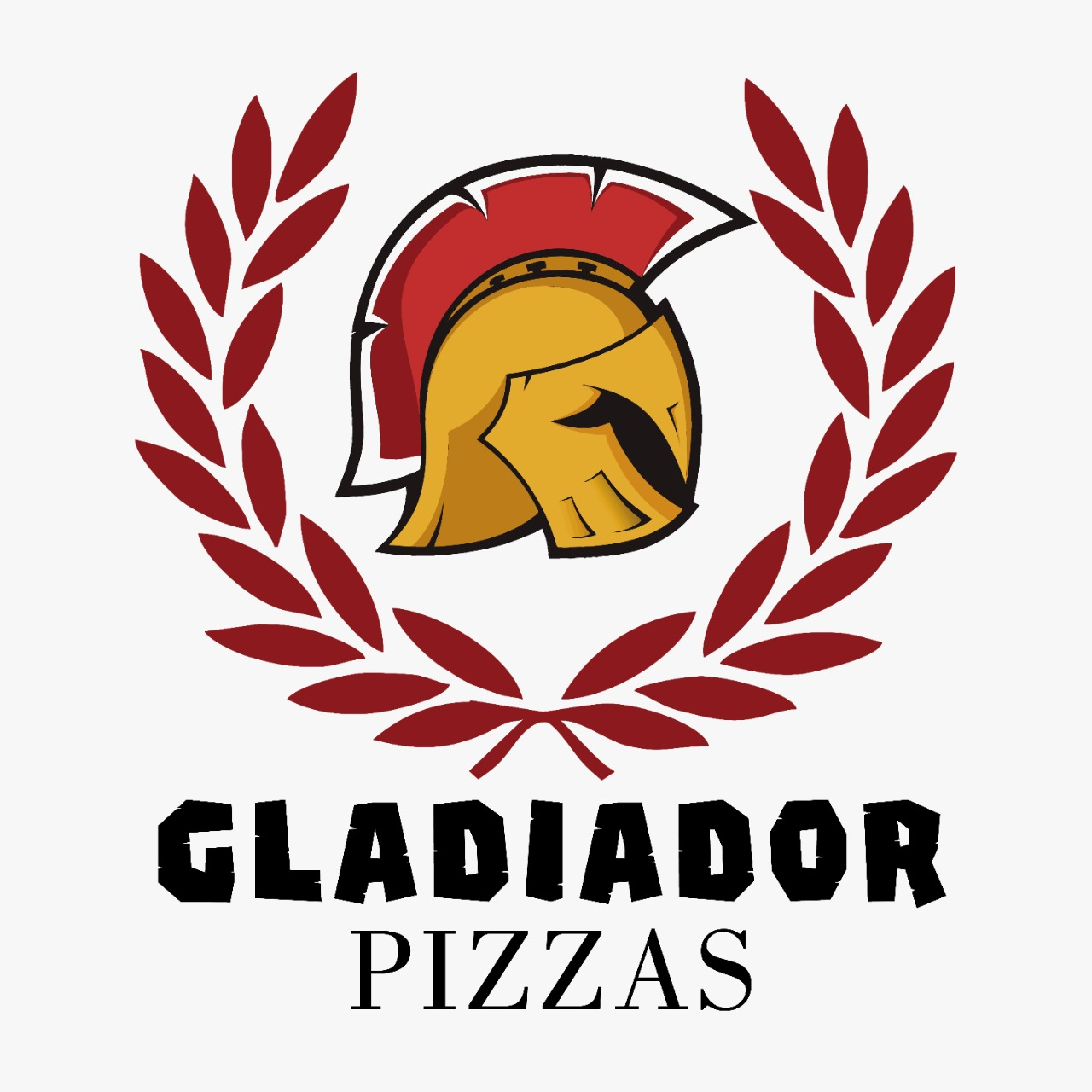 Gladiador Pizzas