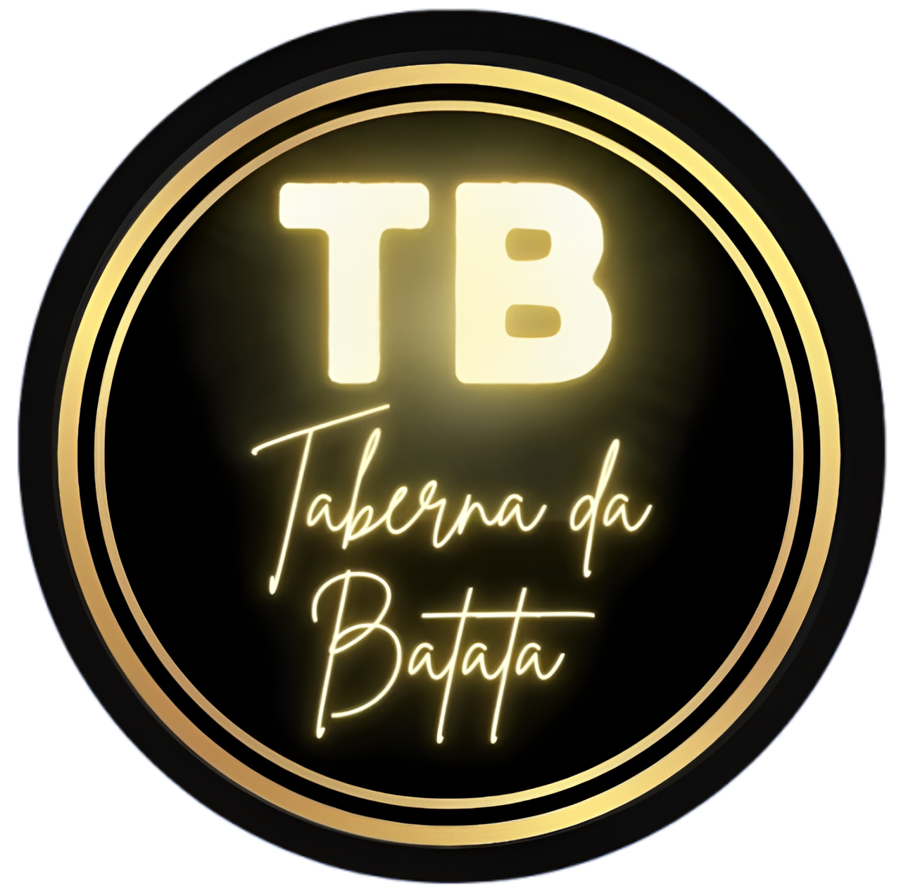 Taberna Da Batata