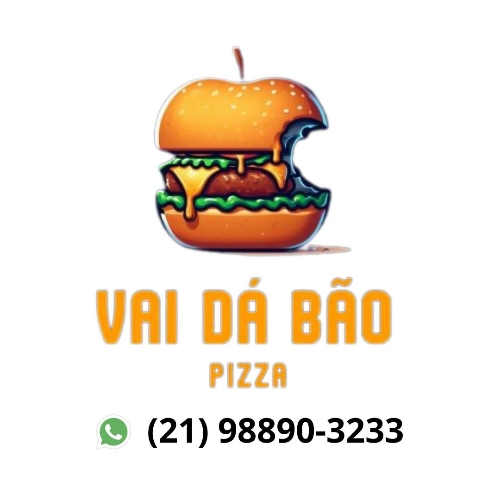 La Nostra Pizzaria