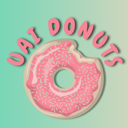 Uai Donuts