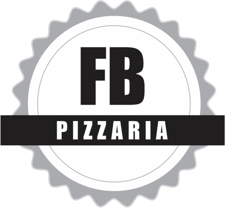FB Pizzas