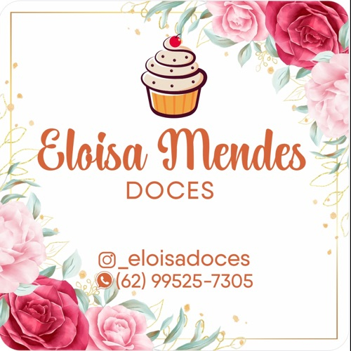 _Eloisadoces