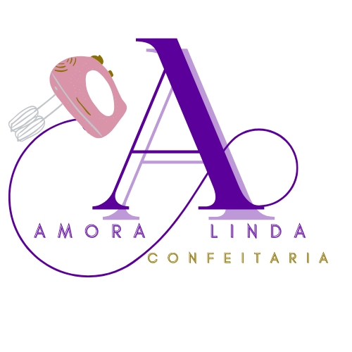 Amora Linda Confeitaria
