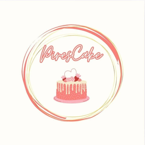 Pires'cakes