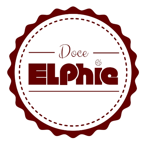 Doce Elphie