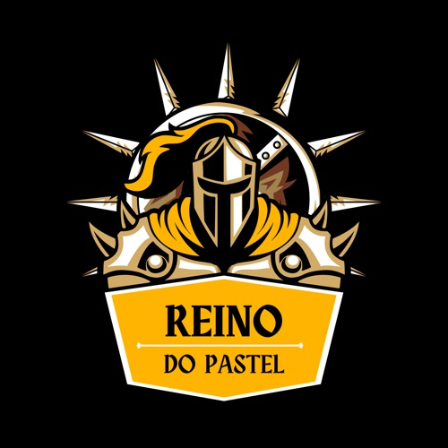 Reino do Pastel