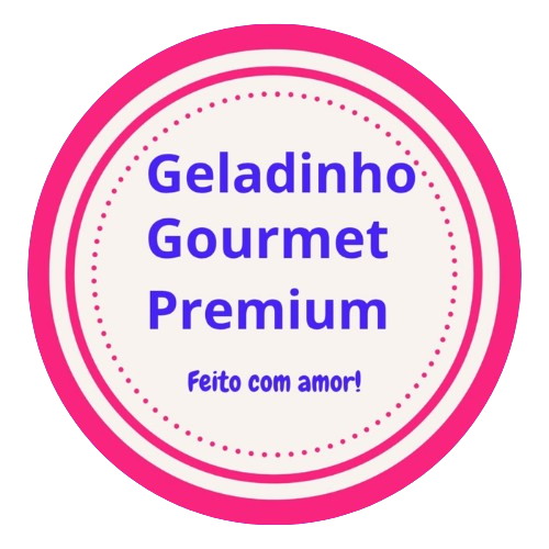 Gourmet Premium