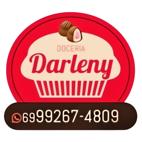 Doceria Darleny
