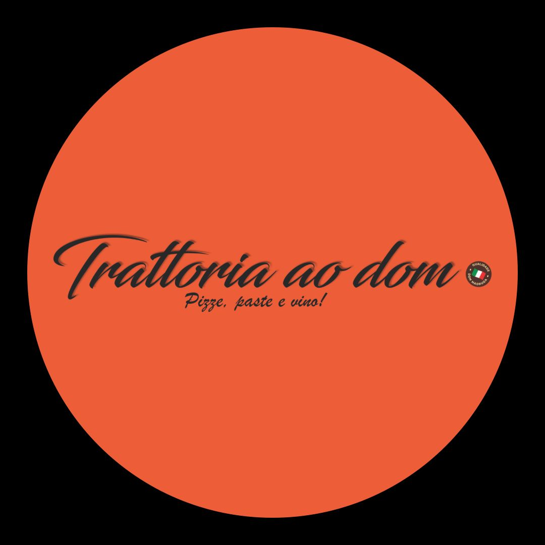 Trattoria ao Dom