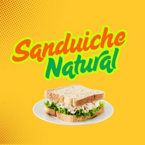 Loja do Sanduíche