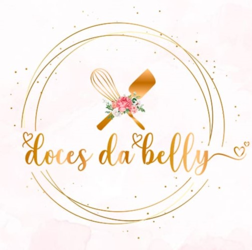 Doces da Belly