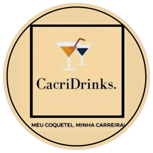 Cacridrinks