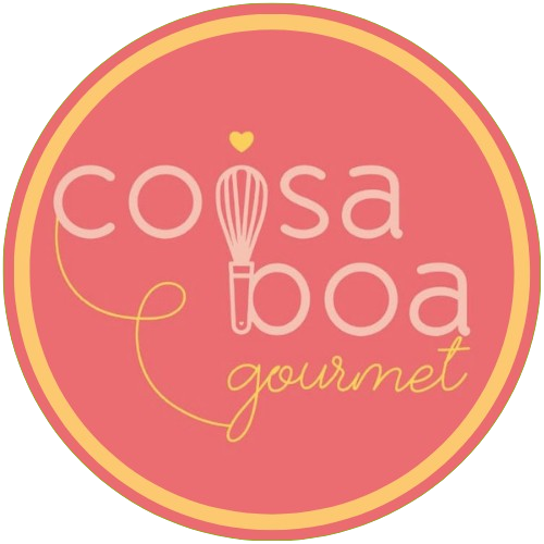 Coisa Boa Gourmet