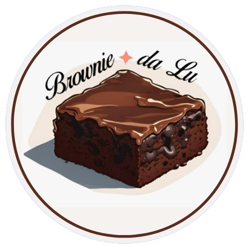 Brownie da Lu