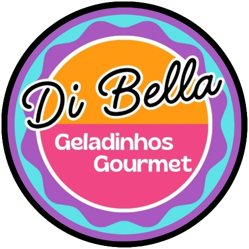 Di Bella - Geladinho Gourmet