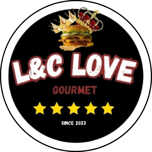 L & C Love Gourmet