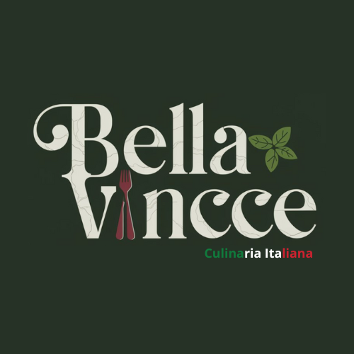 BellaVincce
