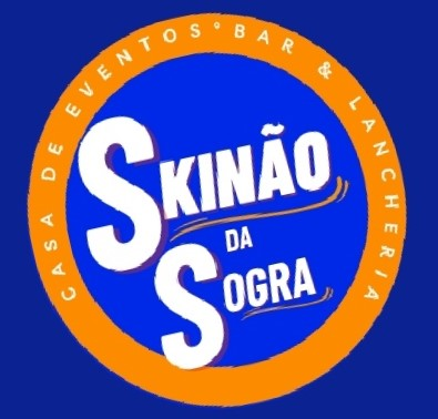 Skinão da Sogra
