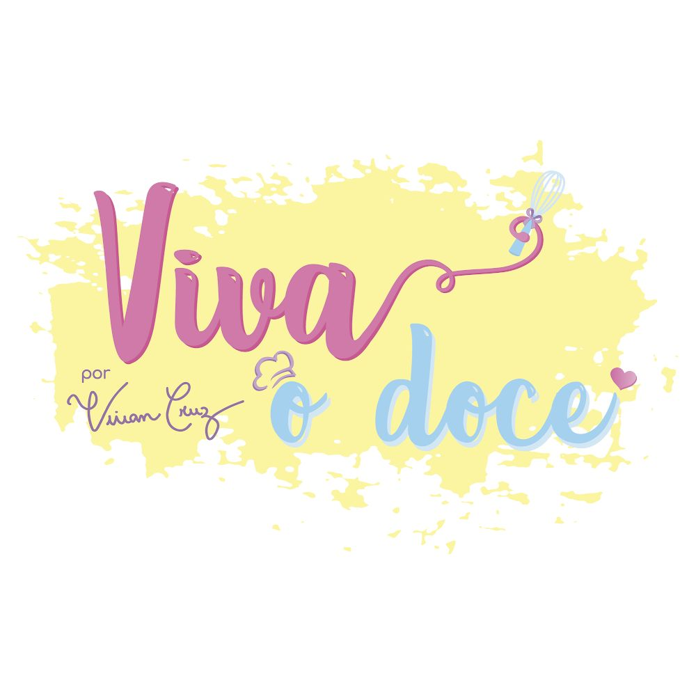 Viva o Doce