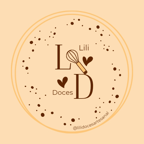 Lili Doces Artesanal