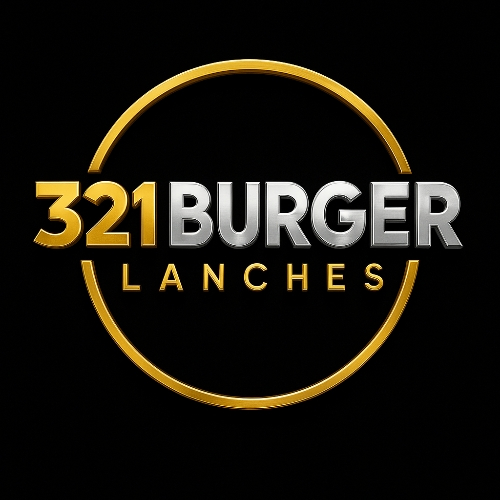 321BurgerLanches