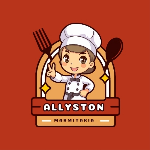 Allyston - Marmitaria