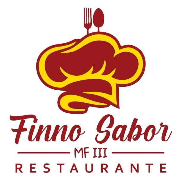 Finno Sabor MFIII