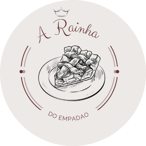 A Rainha do Empadão
