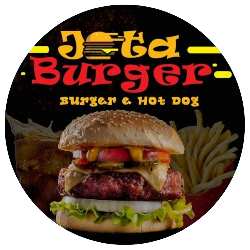 Jota Burger