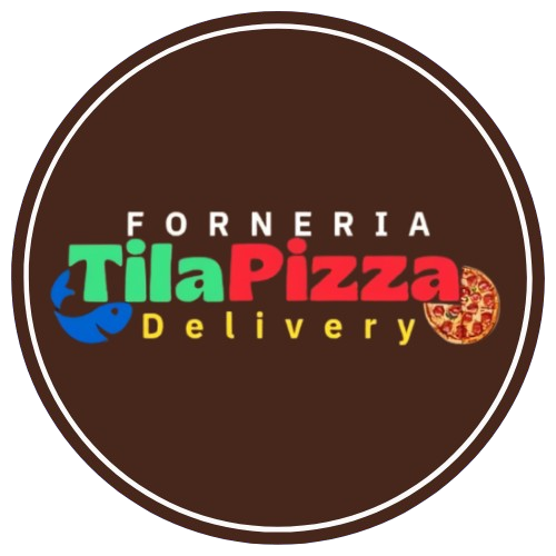 Tila Pizza Forneria