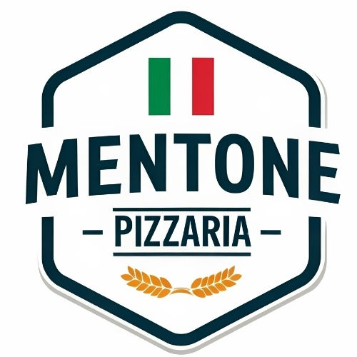Mentone Pizzaria