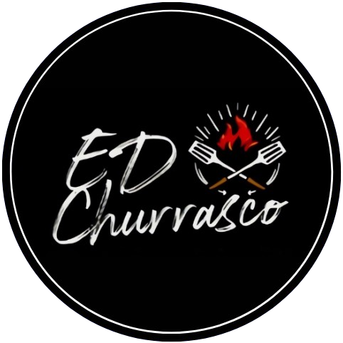 EdChurrasco