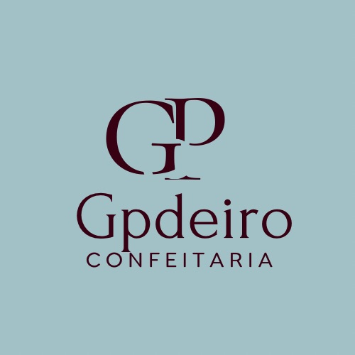 Gpdeiro