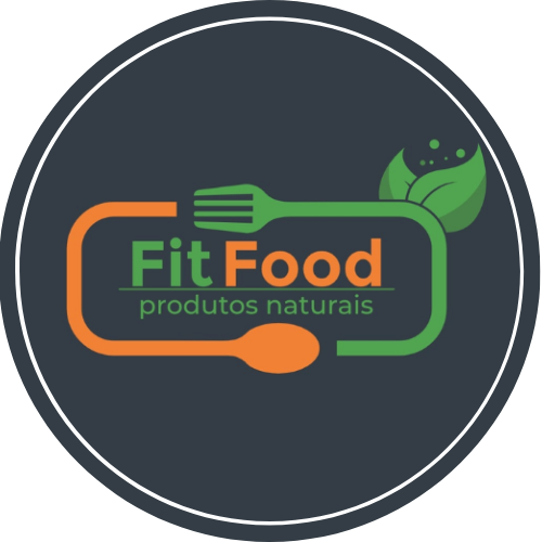 Fit Food