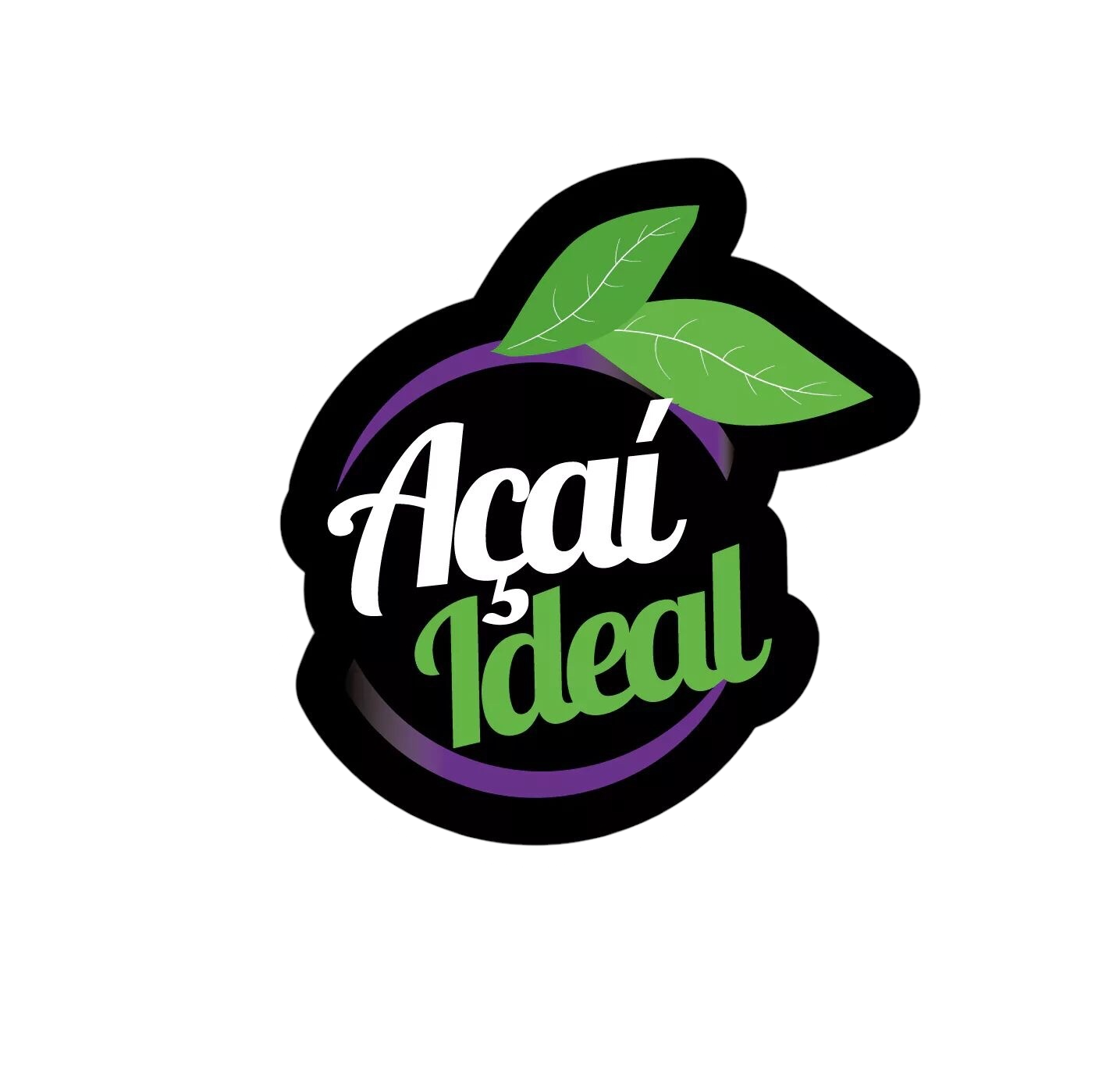 Oacaiideal