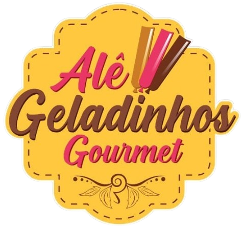 Alegeladinhosgormett
