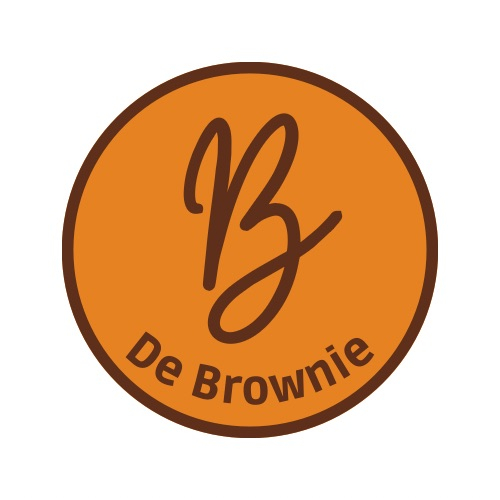 B de Brownie