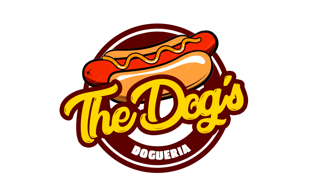 Delicous Burger