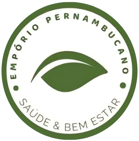 Empório Pernambucano