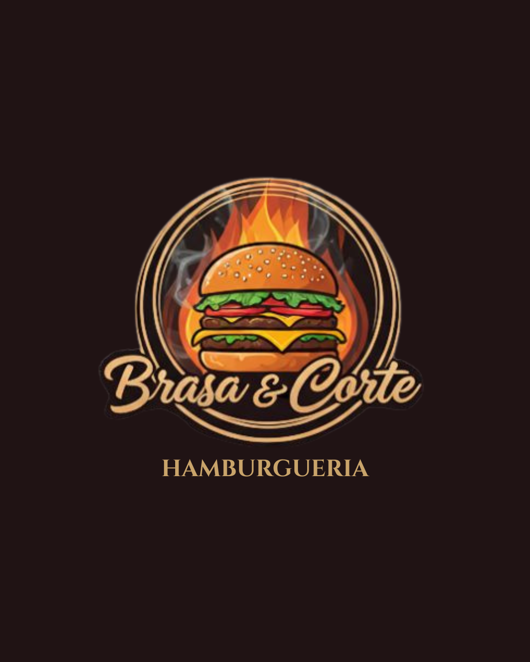 Brasa & Corte