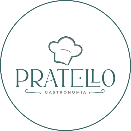 Pratello Gastronomia
